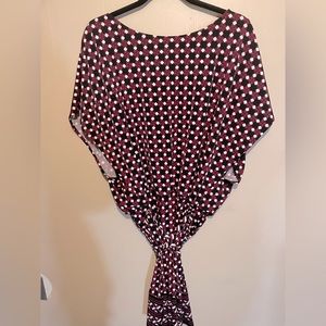 White House Black Market